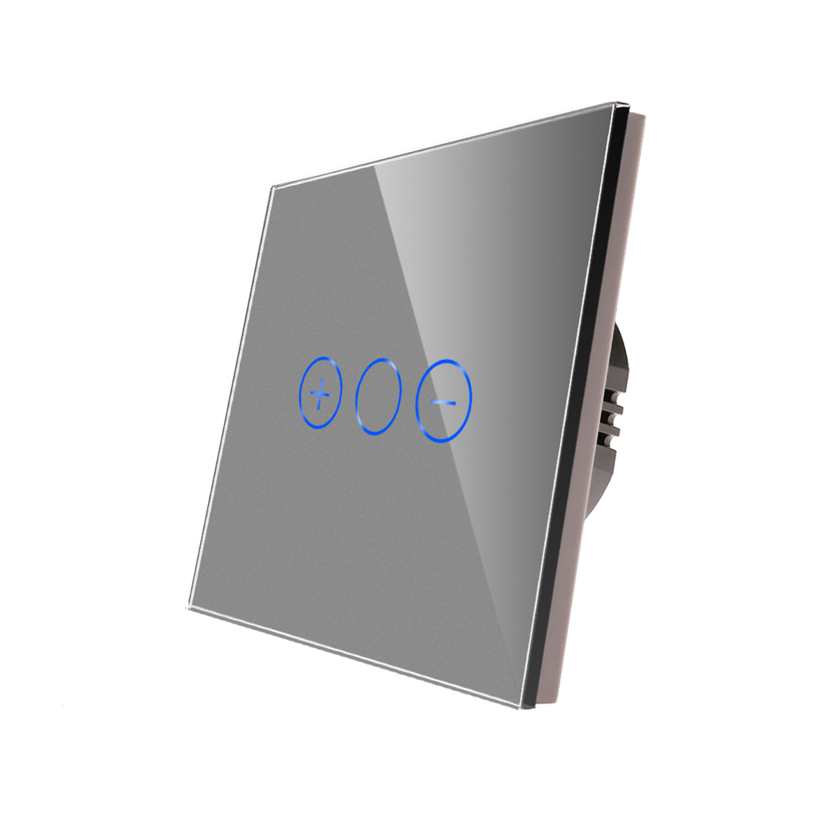 Touch schakelaar | Dimmer | WiFi | enkel