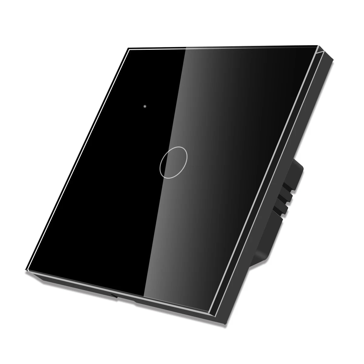 Touch schakelaar | Enkel