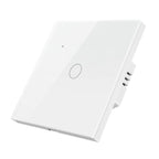 Touch schakelaar | Enkel