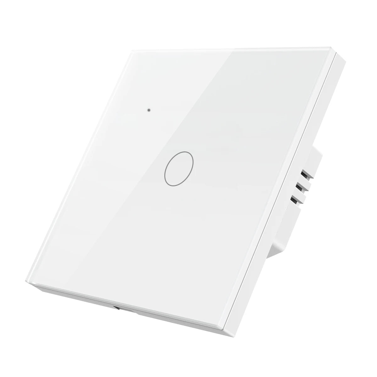 Touch schakelaar | Enkel