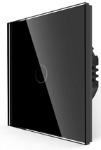 Touch schakelaar | Enkel